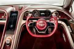 Bentley EXP 12 Speed 6e Concept 2017 (4)