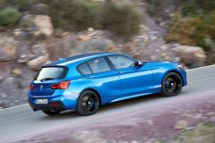 BMW M140i 2017 (10)