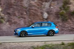 BMW M140i 2017 (12)