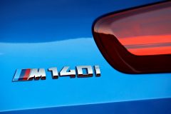 BMW M140i 2017 (26)