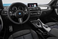 BMW M140i 2017 (30)