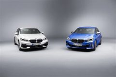 BMW-1-serie-2019-2