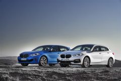 BMW-1-serie-2019-4