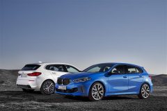 BMW-1-serie-2019-5