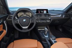 BMW 2 Serie Cabriolet 2017 (27)