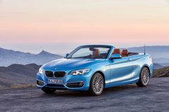 BMW 2 Serie Cabriolet 2017 (16)