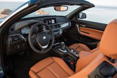 BMW 2 Serie Cabriolet 2017 (26)