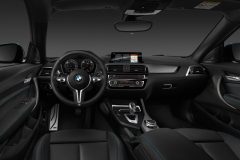 BMW M2 Coupé 2017 (6)