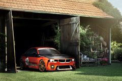 BMW 2002 Hommage 2016 (1)