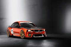 BMW 2002 Hommage 2016 (3)