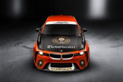 BMW 2002 Hommage 2016 (5)