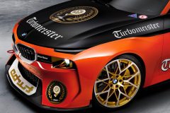 BMW 2002 Hommage 2016 (8)