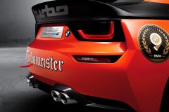 BMW 2002 Hommage 2016 (9)