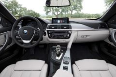 BMW 4 Serie Cabriolet 2017 (28)