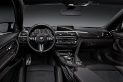 BMW M4 Coupé 2017 (6)