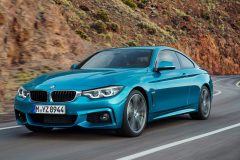 BMW 4 Serie Coupé 2017 (26)