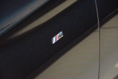 BMW 5 Serie Touring 2017 (showroomdebuut) (10)