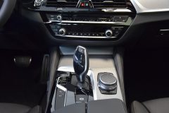 BMW 5 Serie Touring 2017 (showroomdebuut) (26)