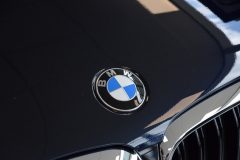 BMW 5 Serie Touring 2017 (showroomdebuut) (8)