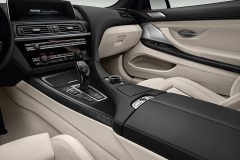 BMW 6 Serie Coupé 2017 (7)