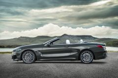 bmw_8_cabrio__13_