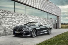 bmw_8_cabrio__14_