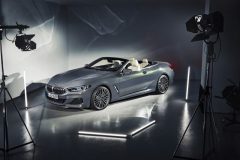 bmw_8_cabrio__16_