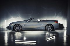 bmw_8_cabrio__17_