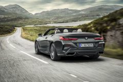 bmw_8_cabrio__8_