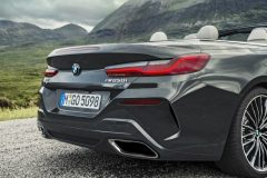 bmw_8_cabrio__9_