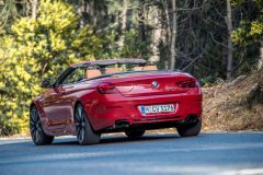 BMW 6 Serie Cabriolet 2015 (82)