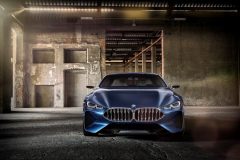 BMW Concept 8 Serie 2017 (2)