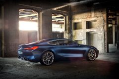 BMW Concept 8 Serie 2017 (3)