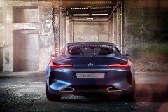 BMW Concept 8 Serie 2017 (4)