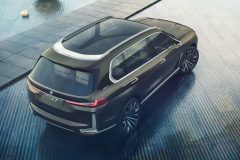 BMW Concept X7 iPerformance 2017 (4)