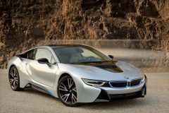 BMW i8 2014 (33)