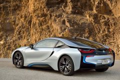 BMW i8 2014 (34)