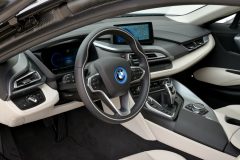 BMW i8 2014 (35)