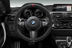 BMW M240i M Performance Edition 2017 (12)