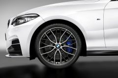 BMW M240i M Performance Edition 2017 (6)