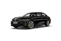 BMW M340i (1)