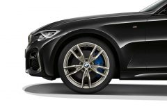 BMW M340i (10)