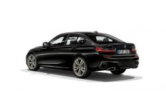 BMW M340i (2)