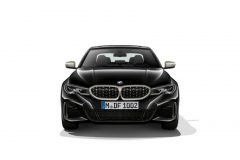 BMW M340i (4)