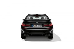 BMW M340i (5)