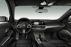 BMW M340i (6)