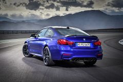 BMW M4 CS 2017 (4)