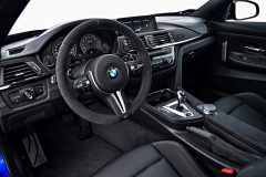 BMW M4 CS 2017 (43)