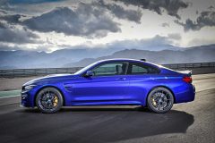 BMW M4 CS 2017 (7)