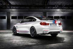 BMW M4 DTM Champion Edition 2016 (2)